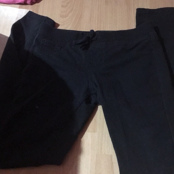 Pants - Picture 1 of 6